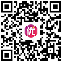 优享精灵官网客服微信