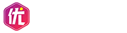 优享精灵官网logo